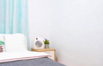 Sollana Arena - Foto 14