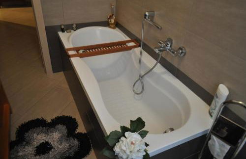 Sand 228 Home - Foto 29