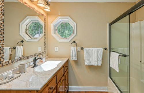 Avoca Cove - Foto 79