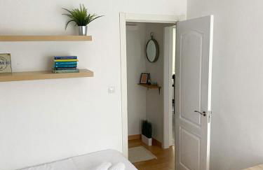 El tesoro de Julieta - a un paso del centro - WiFi - Foto 23