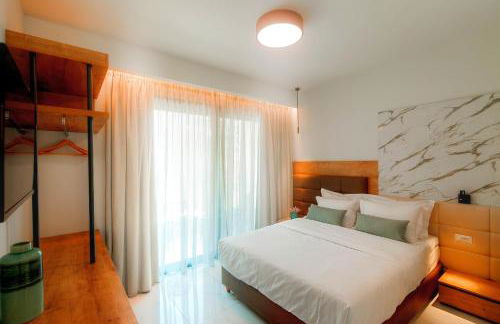 Elite Luxury Villas - Foto 53