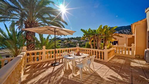 Apartment Canuta Baja-1 by Interhome - Photo 2