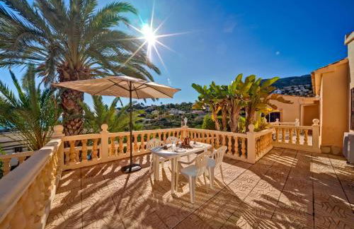 Apartment Canuta Baja-1 by Interhome - Photo 2