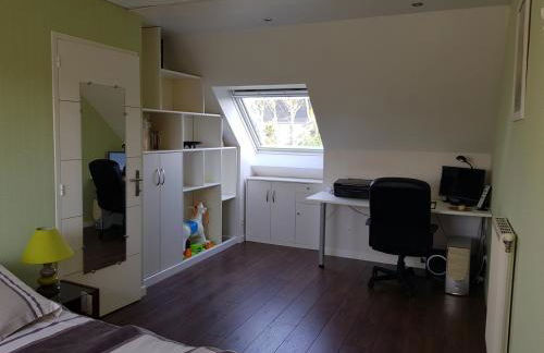 Maison Cosy à 100m de la Plage - Guidel-Océan - Foto 14