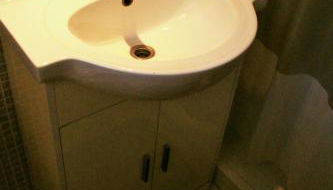 Coveta Beach Apartament - Foto 2