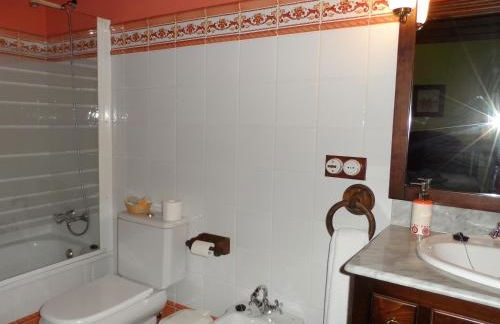 Casa El Campu - Foto 45