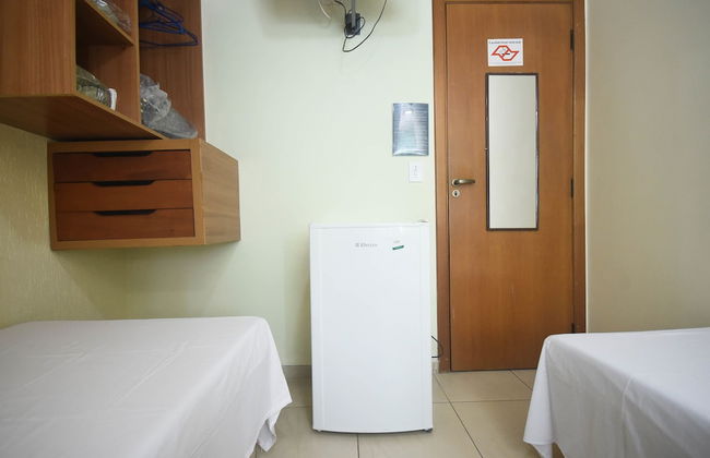 Flat Econômico - Foto 12