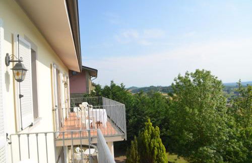 Villa Patrizia - Foto 74