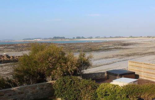 Le Prat - Santec - Foto 27