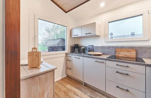 Horn sien Hus - Foto 10