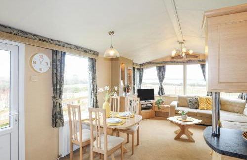 Mountain View Lodge - Foto 3