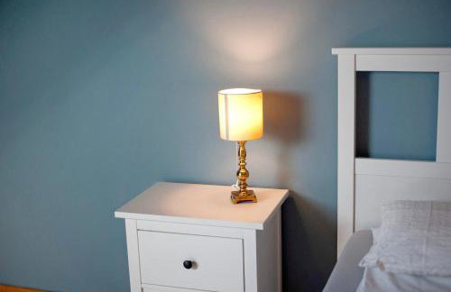 Gutshaus am Teich - Foto 18