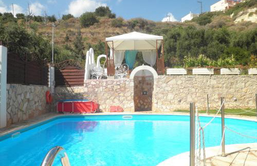 Dimitra's Sea-Crafts Boutique Studios - Photo 44