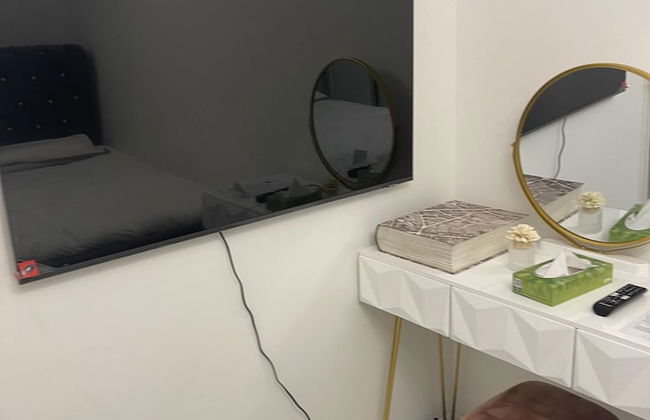 Deptford - 1 Bed - 1 Bathroom - Parking - Foto 8