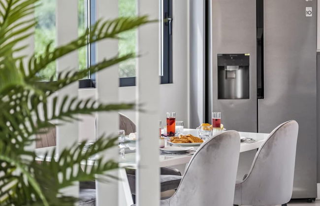 Landscape View by Madeira Sun Travel - Foto 9