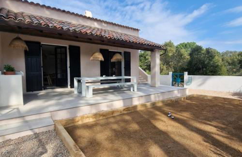 L'abri Côtier on St Cyprien beach - Photo 47