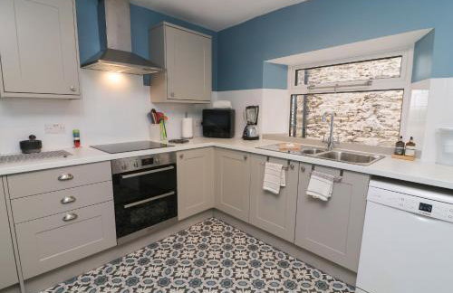 9 Tower Street - Foto 8