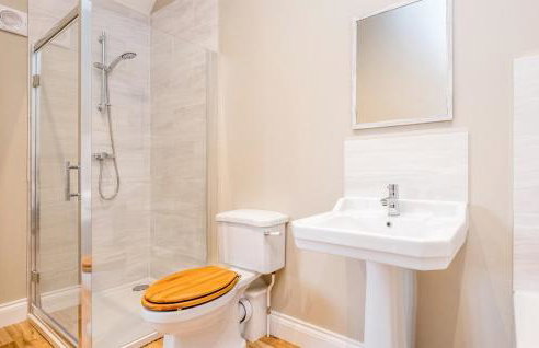 The Dower House - Foto 20