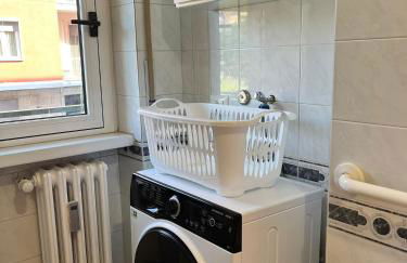 Casa Vittoria a due passi da Milano (near Milan) - Foto 17