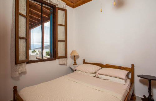 Isminis Villa - Foto 24