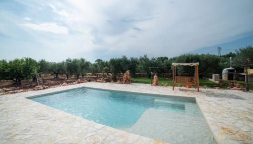 Villa MARIO - Foto 2