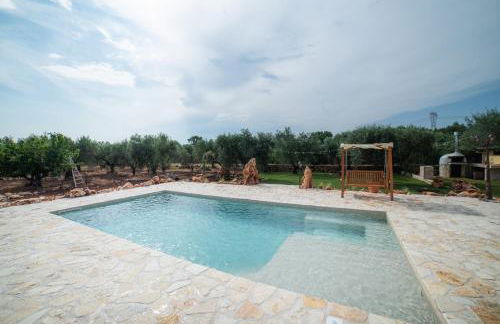 Villa MARIO - Foto 2