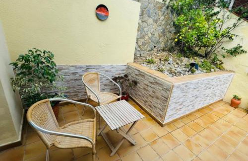 Com Casa Nostra - Photo 16