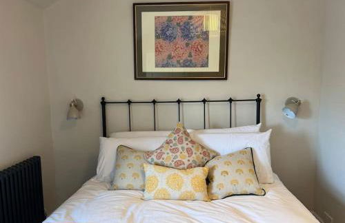 Grants Cottage, Brackley - Foto 34