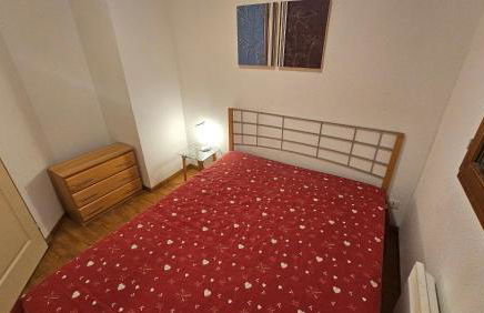 Orelle 3 Vallées - 2 pièces 5-6 personnes - Foto 8