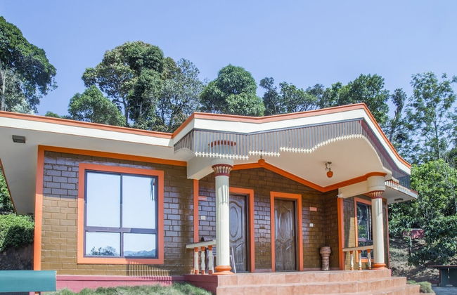 GuestHouser 1 BR Cottage 5c31 - Foto 17