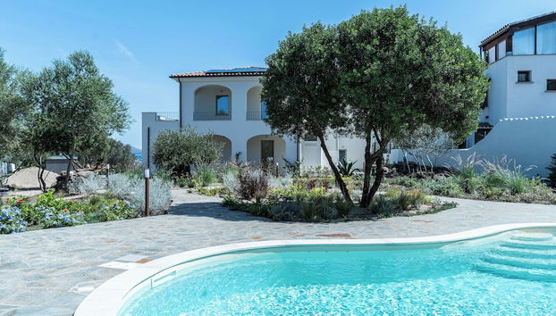 Le Conchiglie Apartments with Pool by Wonderful Italy - Photo 2, Primary image