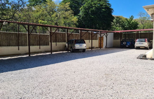 Hermosa Paradise - Foto 44