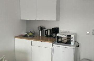 Aparthotel Peerless Dine - Foto 12