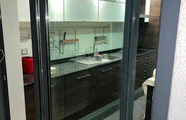 Luxury Apartment near Beach & Golf - Foto 17