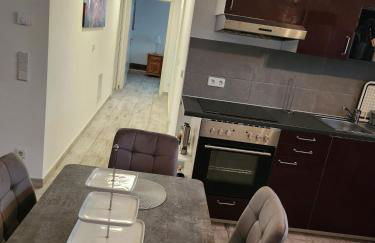 Große Wohnung in Dresden - Foto 12