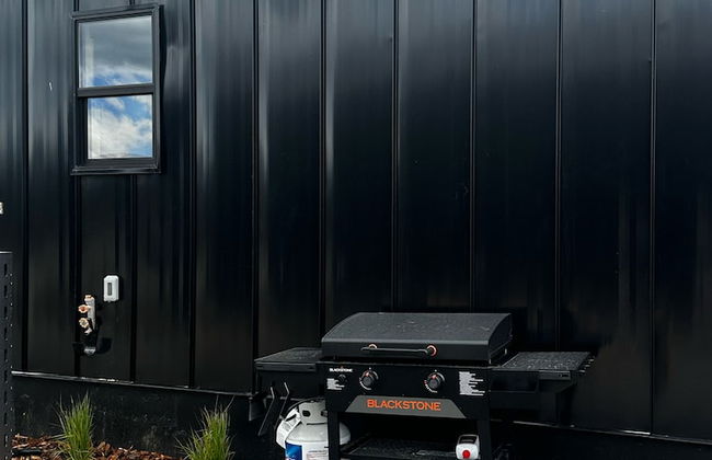 Yellowstone Peaks Hotel - Foto 33