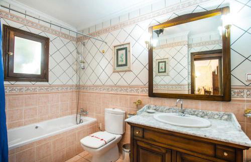 Villa Cintya - PlusHolidays - Foto 30