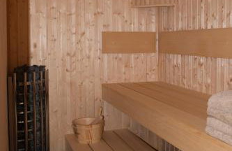 Willa Rustica - Foto 19