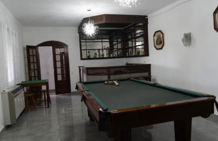 Quinta dos Encantos "Full Private Mansion" - Foto 39