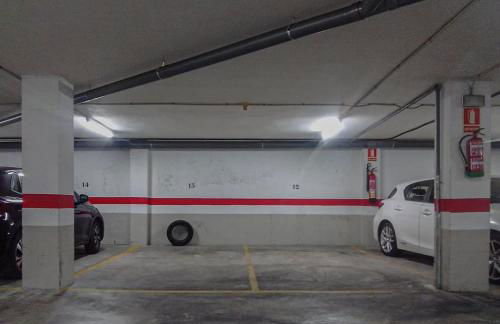 EUREKA Sea Views & Comfort - Foto 24