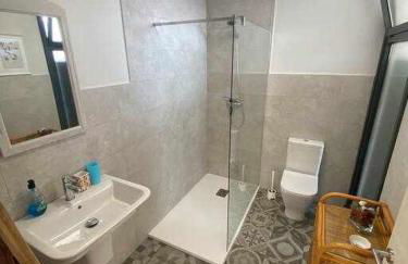 Casa en Aldea 2.0 - Foto 16