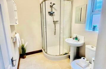 Sycamore Cottage with Hot Tub - Foto 6