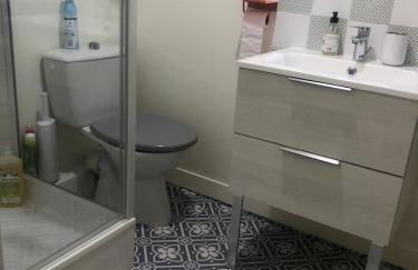 Au COCON QUIMPEROIS - Foto 30