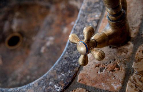 Locazione turistica in località Capodacqua di Foligno Via Colle n 8 - Photo 23