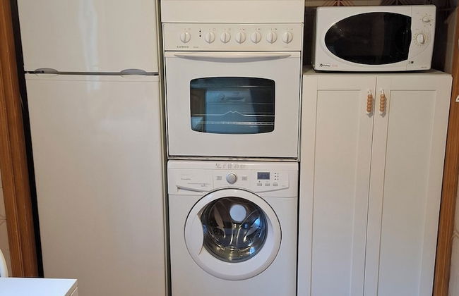 La Vista de Gredos - Foto 14