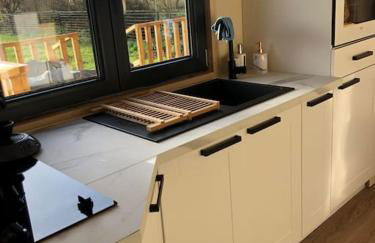 Tiny house au cœur du marais - Foto 7