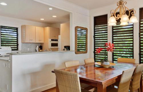 Kiahuna Plantation Resort Kauai by OUTRIGGER - Foto 34