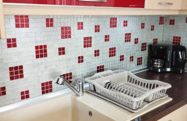 Apartment Ioanna #2 - Foto 28