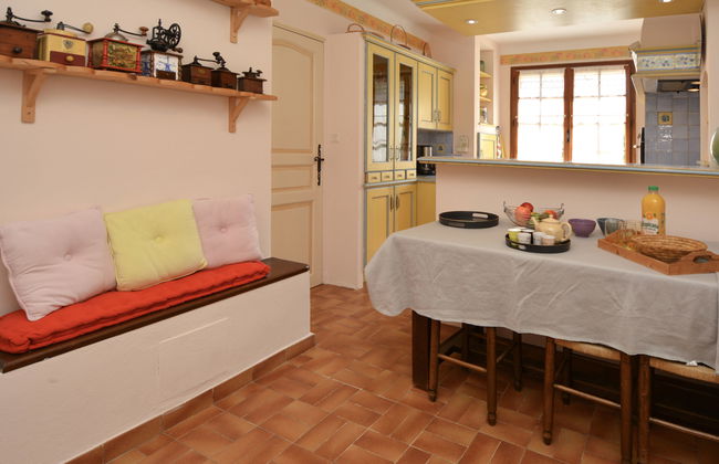 A qui sian ben - Foto 30