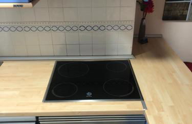 Milan Soria Luxury Mirador - Foto 14